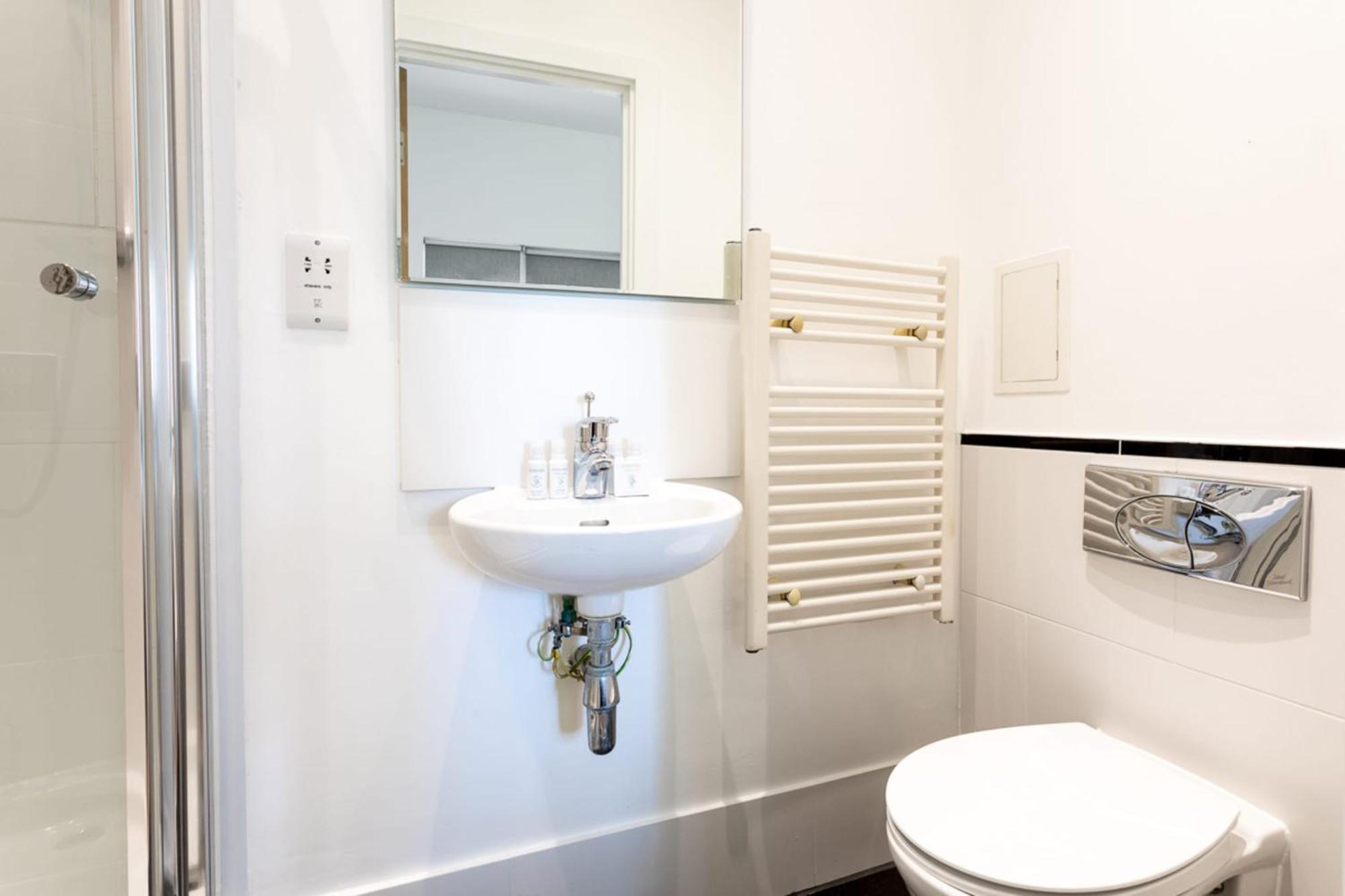 Bright & Comfortable Angel Apartment Λονδίνο Εξωτερικό φωτογραφία