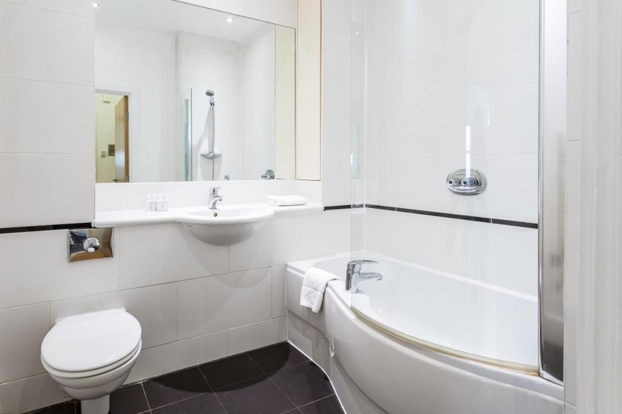 Bright & Comfortable Angel Apartment Λονδίνο Εξωτερικό φωτογραφία