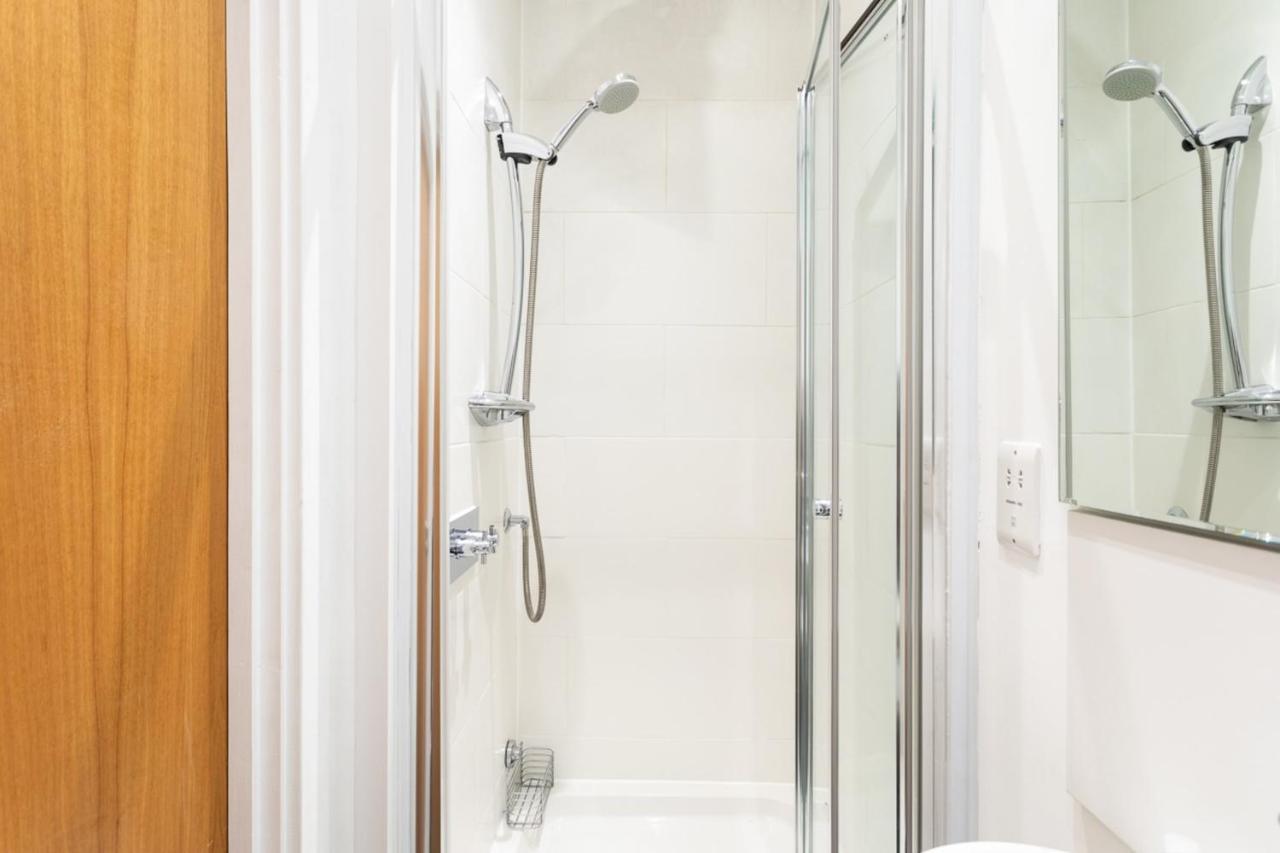 Bright & Comfortable Angel Apartment Λονδίνο Εξωτερικό φωτογραφία