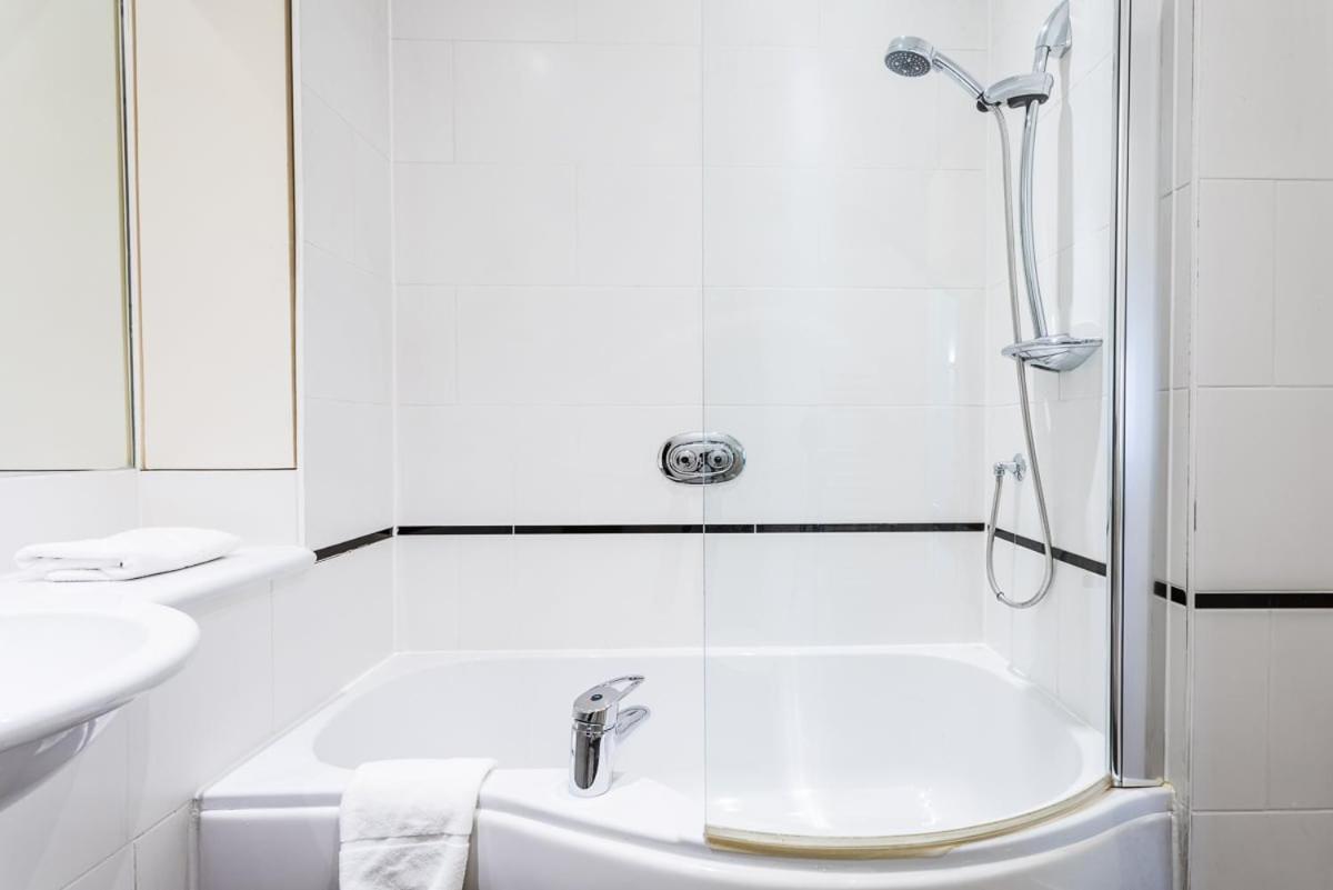 Bright & Comfortable Angel Apartment Λονδίνο Εξωτερικό φωτογραφία