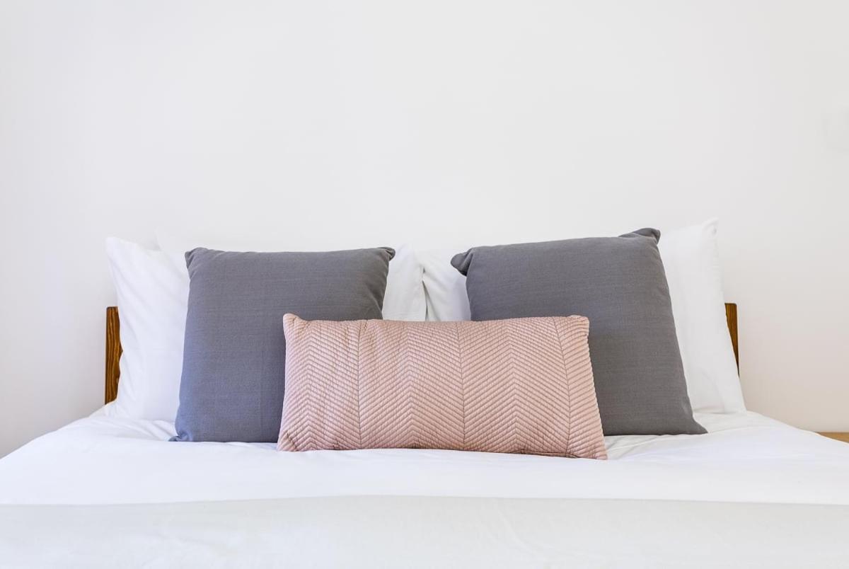 Bright & Comfortable Angel Apartment Λονδίνο Εξωτερικό φωτογραφία