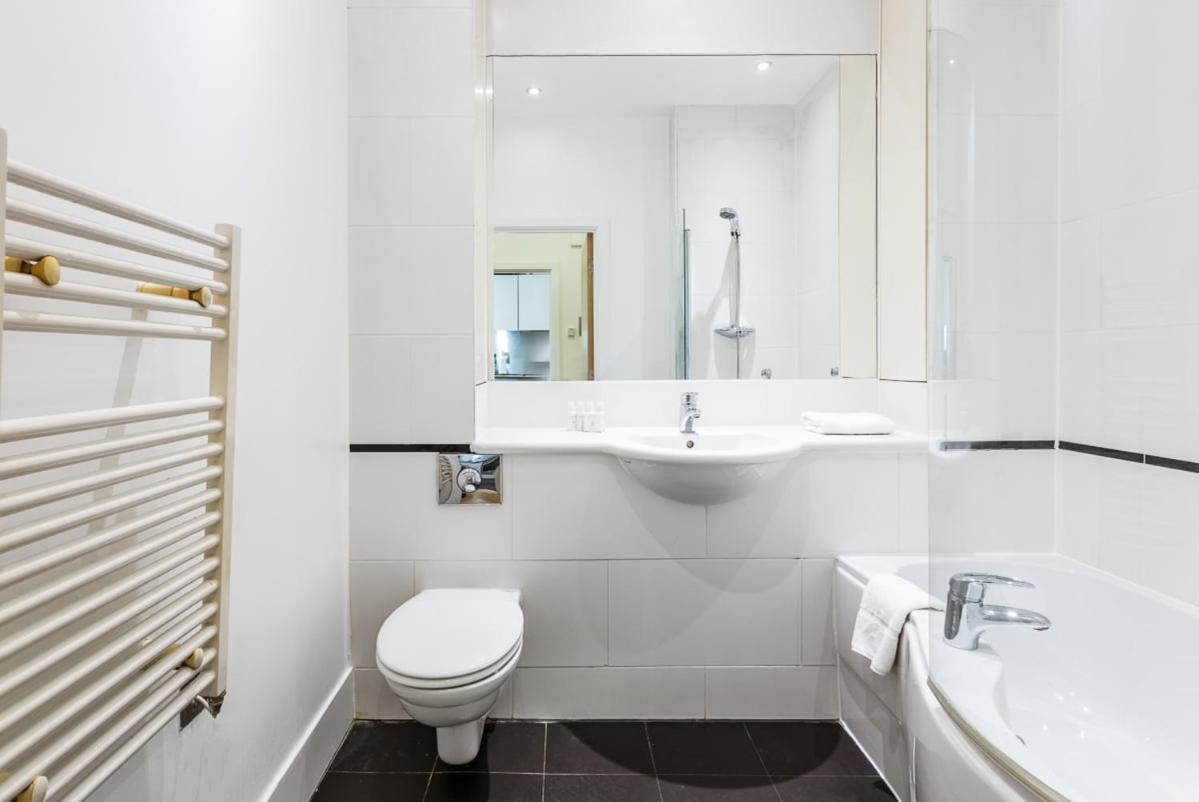 Bright & Comfortable Angel Apartment Λονδίνο Εξωτερικό φωτογραφία